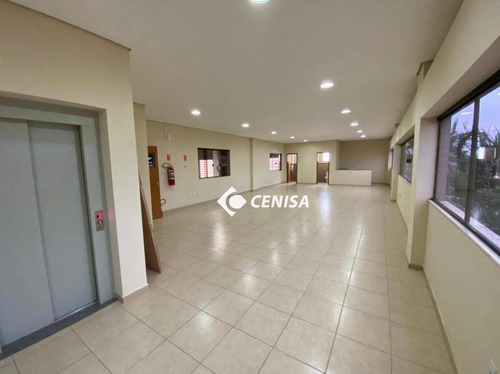 Imagem 9 de 17 de Galpão Para Alugar, 1022 M² - Park Comercial De Indaiatuba - Indaiatuba/sp - Ga0053