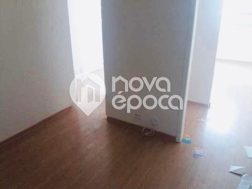 Imagem 4 de 5 de Lojas Comerciais Venda - Ref: Ip0sl44404