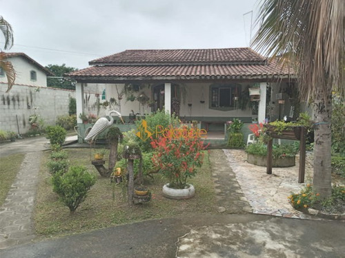 Imagem 2 de 16 de Rural Chacara - 637390-v