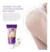 Crema Levanta Y Reafirma Glúteos Celulitis Piel De Naranja
