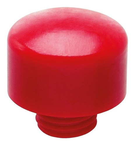 Borde Plastico 30mm Para Martillo Hierro Tramontina