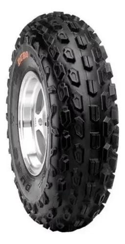 comprar Cubierta Duro 19 8 7 Hf 277 2pr 19x8x7 Cuatriciclo Fas Motos