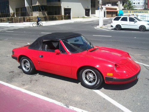 Imagem 1 de 13 de Puma Gt