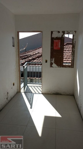 Imagem 15 de 15 de Jaçanã ! 12 Apartamentos , R$ 195.000,00 ! Fgts Financiamento - St14825