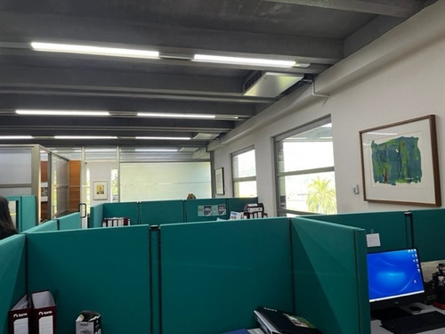 Imagen 10 de 15 de 111m2 En El Centro De Ciudad Empresarial Oportunidad
