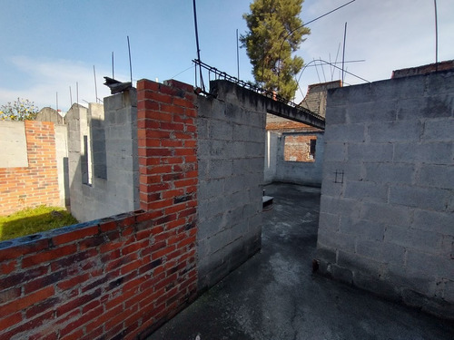 Imagen 10 de 21 de Desarrollo En Venta,los Cedros, Chalco, Estado De México.