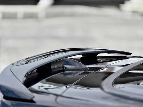 Chevrolet Camaro 6.2 Ss-v8 Convertible At