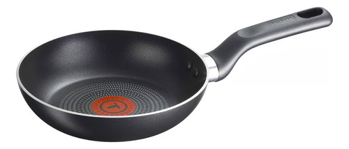 Sartén 20cm Super Cook