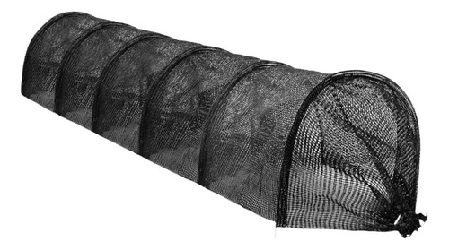 2 Em 1 Portátil Greathouse Garden Tunnel Shade Tampa