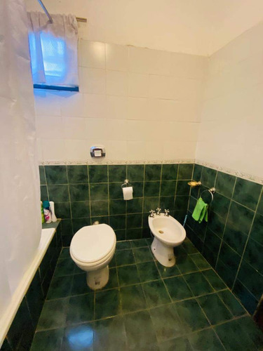 Imagen 16 de 30 de Casa En Venta De 4 Dormitorios En B° Alto Alberdi Con Pileta Y Quincho. Exc Zona