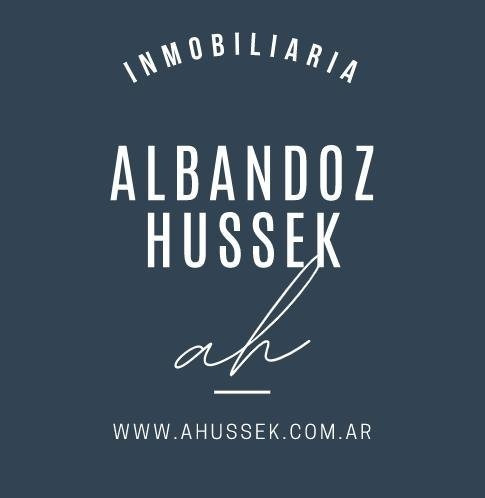 Imagen 12 de 12 de Departamento En Venta - 3 Ambientes - Acassuso - Libert./rio