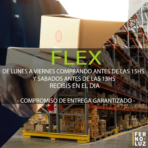 Fresa Minitorno Grabado 1.6mm Oferta Todas Las Marcas
