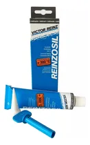 Comprar Forma Juntas Victor Reinz Gris 70ml - Sellador Para Juntas