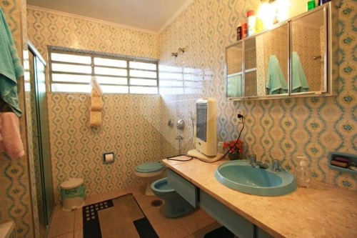 Alto De Pinheiros - Vila Beatriz - 353-im138533
