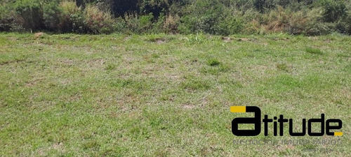 Imagem 7 de 7 de Terreno No Reserva Santa Anna Com 360m2. - 4362