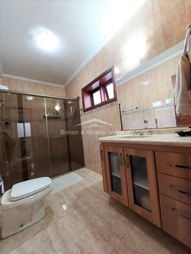 Imagem 23 de 30 de Casa À Venda Em Parque Brasil 500 - Ca013835