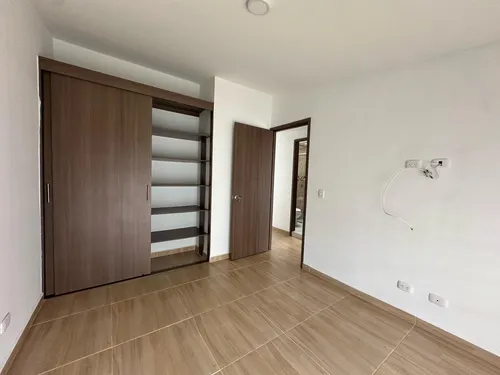 Casa En Arriendo En La Pradera/villamaria (279062455).
