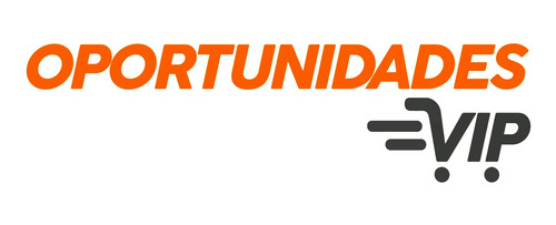 Maquina Mini Donas Eléctrica Teflón Antiadherente 13397