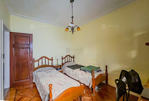 Casa Chalet En Venta/alquiler En Luján, G.b.a. Zona Oeste, Argentina