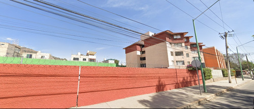 Departamento En Venta, Av. Miguel Bernard, C.h. La Escalera, Gustavo A.m. Nohs 