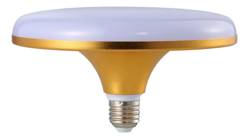 Bombilla Led, Luz De , Base De Tornillo E27, Luz De 40w