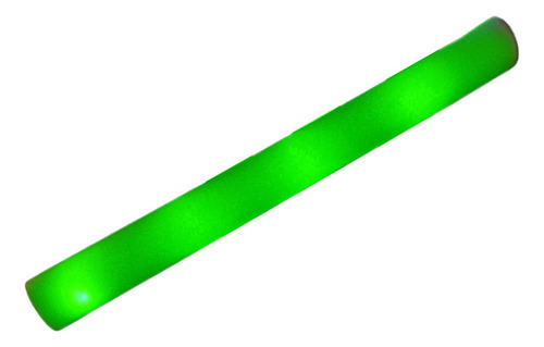 El Palillo De Del Palillo Led Del Resplandor De La