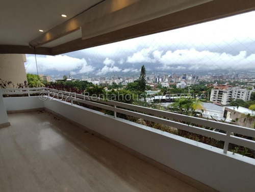 Imagen 1 de 13 de Apartamento En Venta En Altamira