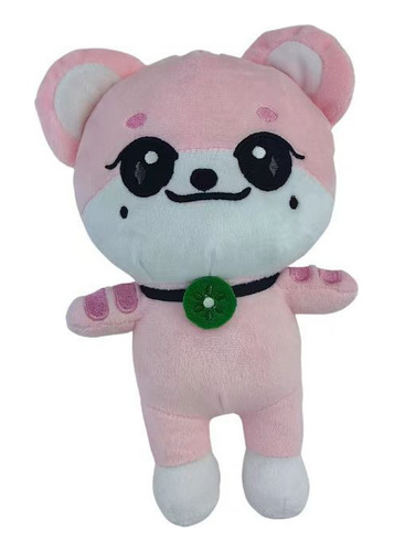 Minive Park Dorado Para Otoño De Muñecas Ive Cherry Good Guy