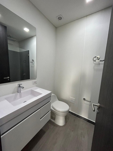 Imagen 8 de 8 de Venta O Renta Espectacular Apartamento Para Estrenar Av. Sur Pereira