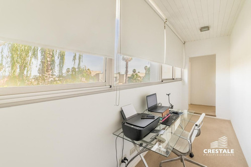 Imagen 24 de 30 de Hermosa Casa 4 Dormitorios En Venta - San Marino (funes Hills)