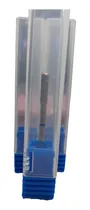 Comprar Fresa P\u002Ftorno Diamantada Manicuría Rusa Uñas Preparación  X1