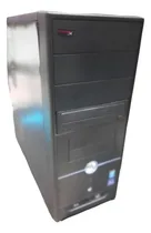 Comprar Cpu Intel Dual Core 3.0 4gb Ram Placa Mãe Asus M5g41mxl