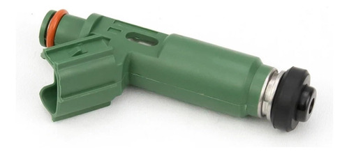 23250-22040 23250-0d040 23209-22040 Para Piezas Automóviles