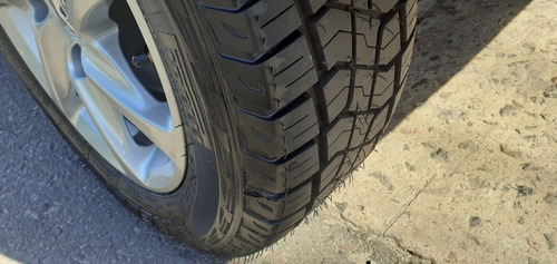 Partner Patagonica Hdi 1.6 Vtc Plus 2020