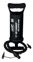 Comprar Inflador Piletas Colchones Inflables 30cm Bestway 62002