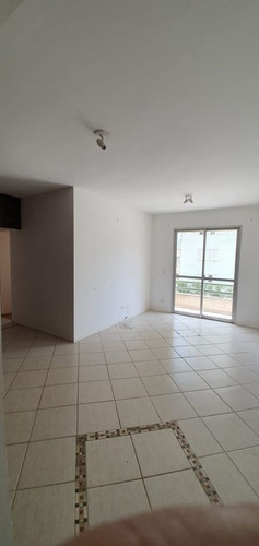 Imagem 4 de 18 de Ester Imóvies Negócios Imobiliários Ltda - Ap00887 - 34951231