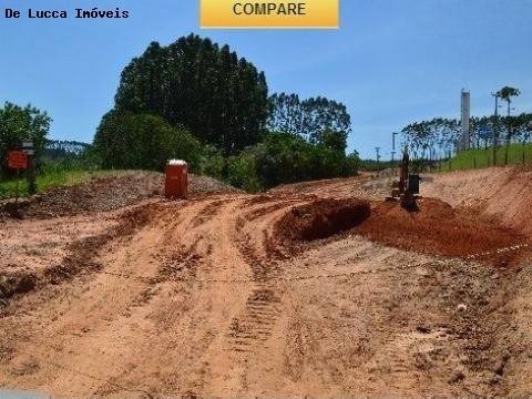 Imagem 3 de 17 de Terreno À Venda Em Sousas - Te018793