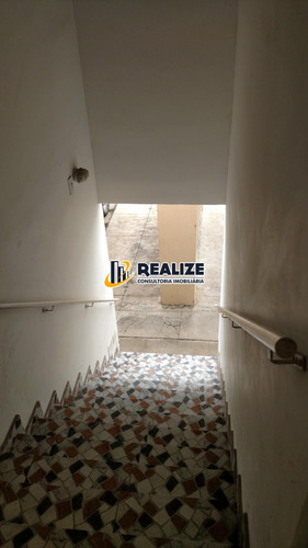 Imagem 6 de 15 de 02 Quartos Fino Acabamento Totalmente Nascente, Com Lazer Total Oportunidad - 515