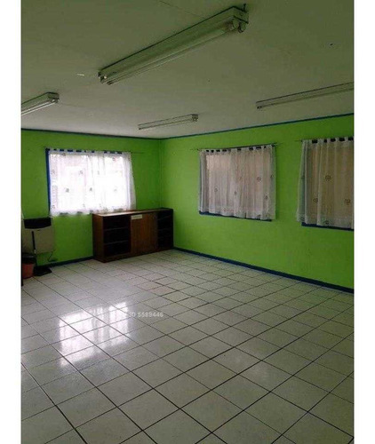 Casa 400 M2 Terreno Y 273 M2 Construidos 5d