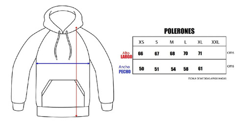 Poleron Unisex Cristiana Yeshua Rey Leon Algodon Estampado