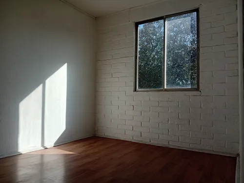 Disponible Con Entrega Inmediata - Ideal Para Familias Que R
