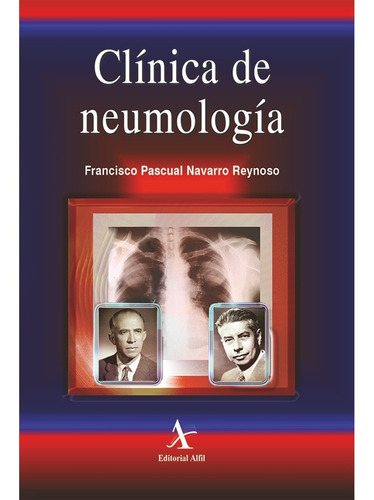Clínica De Neumología