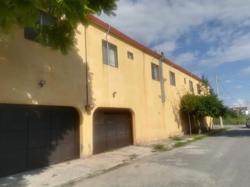 Quinta En Venta En Portal Del Norte