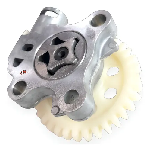 Bomba De Aceite Pulsar Ns200 Bajaj