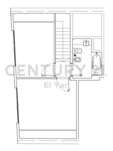 Venta Desarollo - Duplex 3 Amb. Con Balcon - Etapa Final- Amenities- Palermo