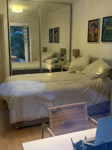 Imagen 11 de 20 de Departamento En Venta 2 Ambientes - Palermo