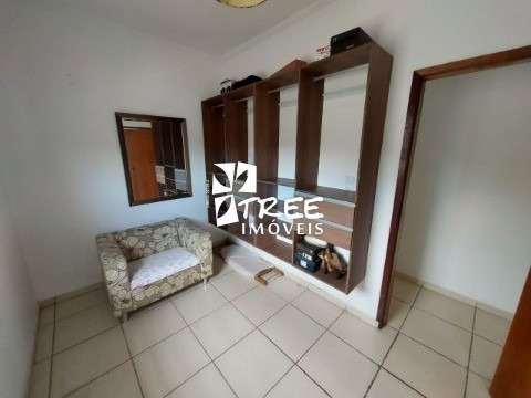 Venda Casa Assobradada Em Arujá Localizado Jardim Rincão Arujá Com A/t 125m² E A/c 125m² Distribuídos Em 3 Suítes, Sala/sala De Jantar, Cozinha, Garag - Ca00912 - 2342303