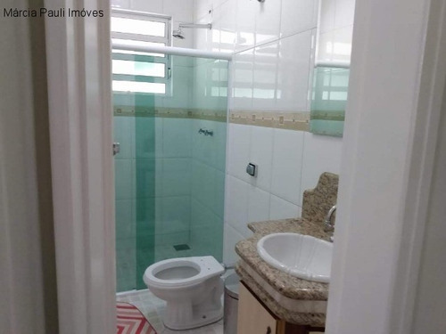 Imagem 24 de 25 de Chacara A Venda No Condomínio Horizonte Azul Ii - Jundiaí/sp. - Ch00186 - 69926782