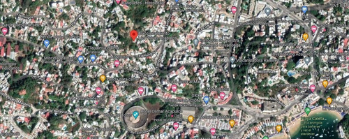 Imagen 11 de 12 de Casa En Remate Fraccionamiento Las Playas Acapulco Jge