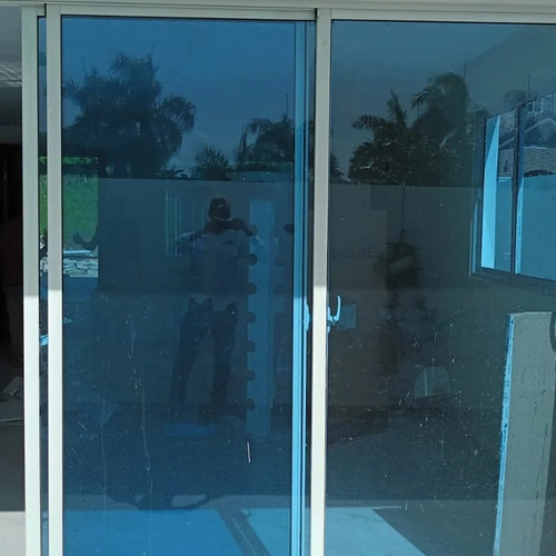 Casas Tipo Duplex En La Jacobo Majluta